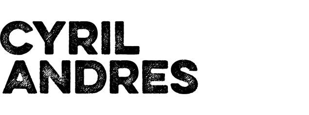 Logo Black